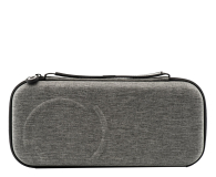 FR-TEC Nintendo Switch 2 Szare - 1350626 - zdjęcie 1